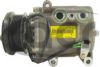 FORD 1405818 Compressor, air conditioning